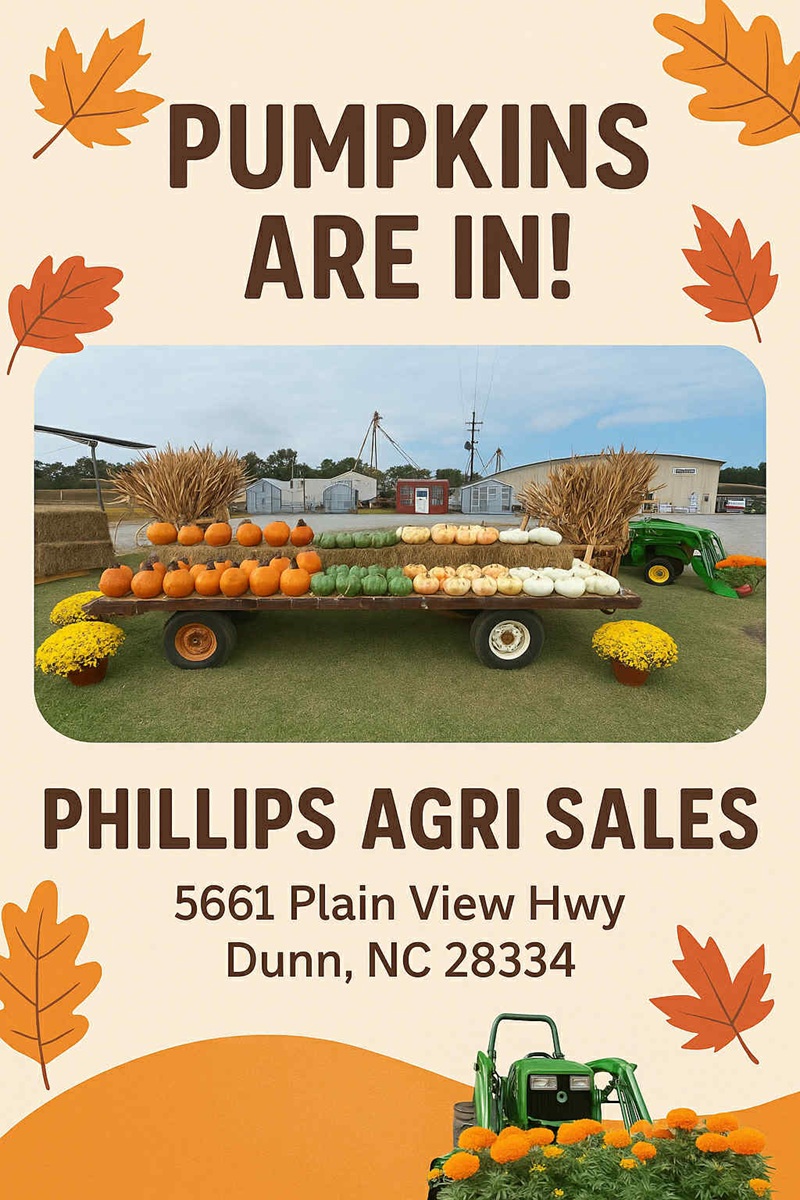 Event Image Event Image