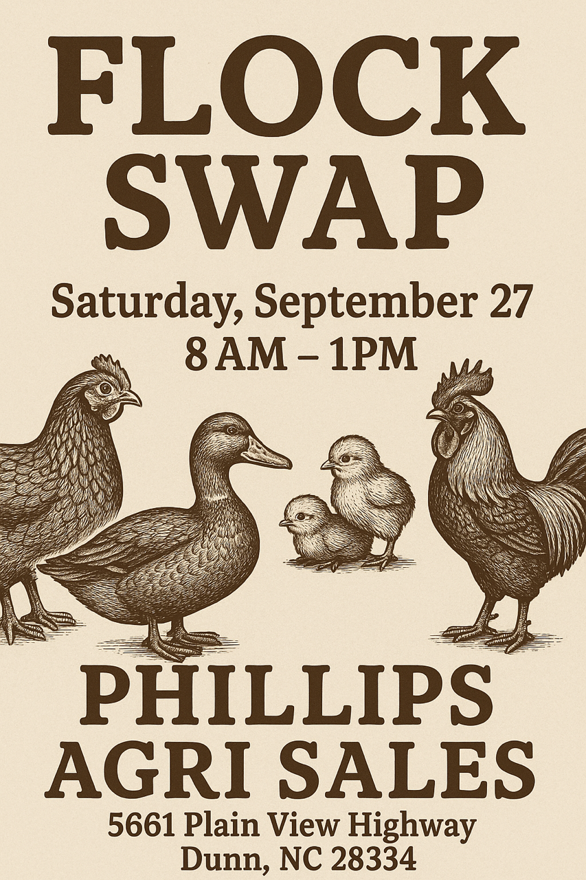 Event Image Event Image